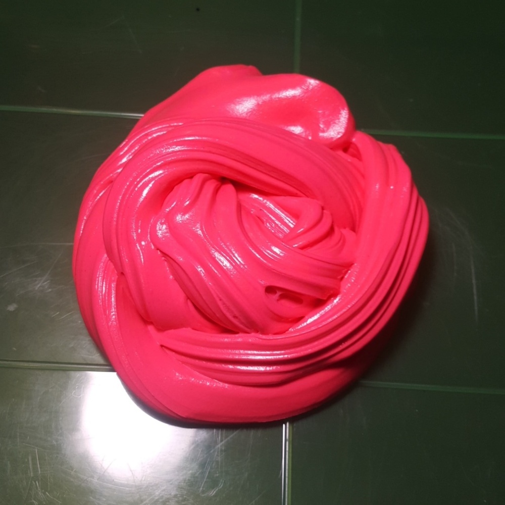 Slime